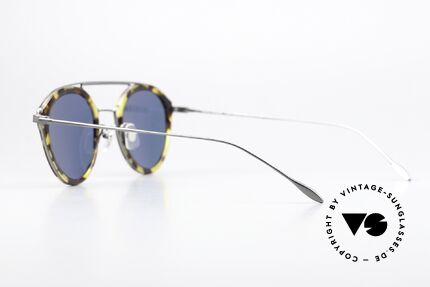 Yuichi Toyama U-089 Also called M Martin, for everyone who appreciates something special, Made for Men and Women