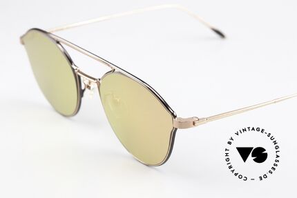 Yuichi Toyama US-016 Terrific Women's Shades, for everyone who appreciates something special, Made for Women