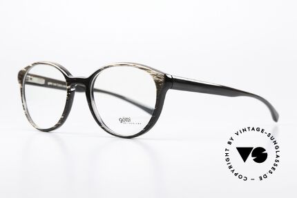 Götti Basti 1200€ Retail Price In 2016, true rarity (pure natural material, handmade) vertu, Made for Women