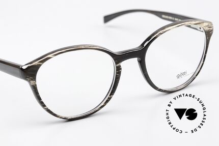 Götti Basti 1200€ Retail Price In 2016, unworn pair from 2016 (retail price was 1200 Euros), Made for Women