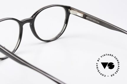 Götti Basti 1200€ Retail Price In 2016, Size: small, Made for Women