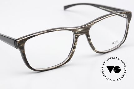 Götti Babar Regular Retail Price 999€, unworn pair from 2015 (retail price was 999,- Euros), Made for Men and Women