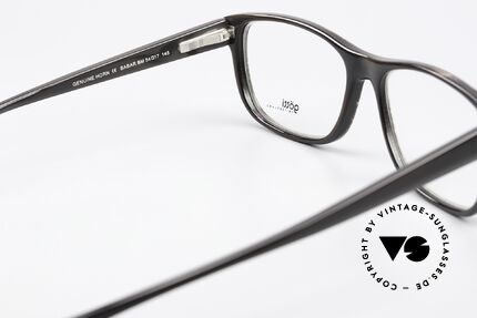 Götti Babar Regular Retail Price 999€, here for a fraction; the frame fits progressive vision, Made for Men and Women