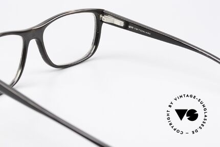 Götti Babar Regular Retail Price 999€, Size: medium, Made for Men and Women