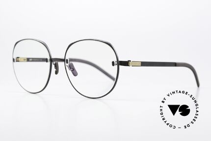 Götti Perspective Bold02 Variable Additional Edge, www.gotti.ch/en/collections/goetti-perspective/bl02, Made for Women