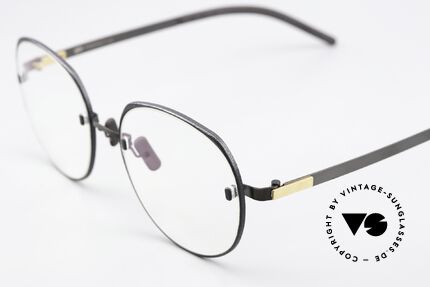 Götti Perspective Bold02 Variable Additional Edge, stylish, elegant, luxurious, innovative, different!, Made for Women