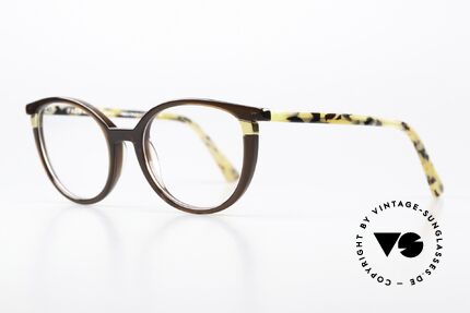 Face a Face Tosca 1 Great Pattern And Colors, magnificent play of shapes, colors and patterns, Made for Women