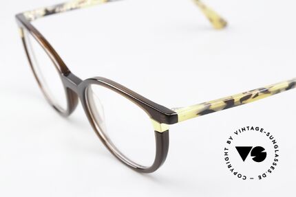 Face a Face Tosca 1 Great Pattern And Colors, quality, function & design successfully combined, Made for Women