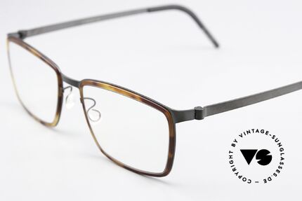 Lindberg 9711 Strip Titanium Striking Men's Eyeglasses, bears the predicate "true VINTAGE LINDBERG" for us, Made for Men Lindberg 9711 Strip Titanium Striking Men's Eyeglasses, bears the predicate "true VINTAGE LINDBERG" for us, Made for Men