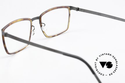 Lindberg 9711 Strip Titanium Striking Men's Eyeglasses, orig. DEMO lenses can be replaced with prescriptions, Made for Men Lindberg 9711 Strip Titanium Striking Men's Eyeglasses, orig. DEMO lenses can be replaced with prescriptions, Made for Men