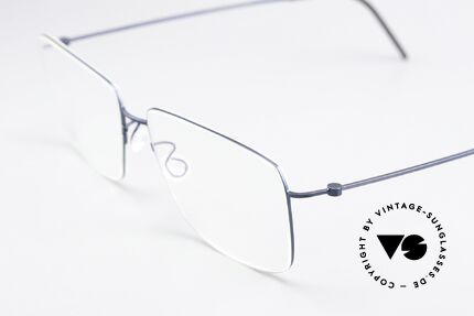 Lindberg 5508 Thintanium Striking Eyeglasses Square, striking glasses shape for men and women; unisex, Made for Men and Women