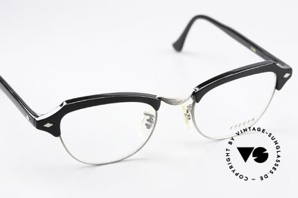 Eyevan E-90 Eyevan By Oliver Peoples, Eyevan was marketed accordingly by Oliver Peoples, Made for Men and Women
