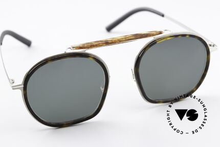 ByWP Wolfgang Proksch OY18 Minimalistic Frame Design, very interesting information on https://bywp.com/, Made for Men