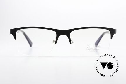Face a Face Alium Wire 2 Striking Men's Collection, urban, technical, creative and of sporty elegance, Made for Men