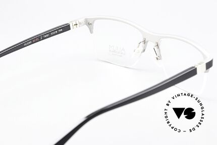Face a Face Alium Wire 2 Striking Men's Collection, an unworn model from 2019 for all quality lovers, Made for Men