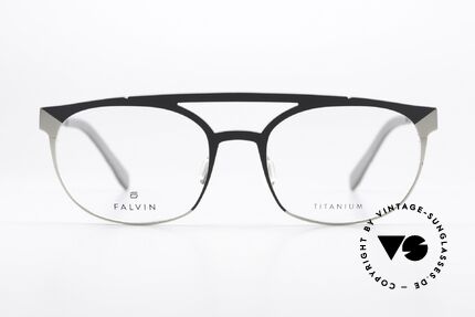 Falvin Zenith Cool Danish Frame Design, cool Danish design combined with Japanese quality, Made for Men and Women