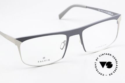 Falvin Helios Insider Titanium Eyewear, interesting information on www.falvineyewear.com, Made for Men and Women