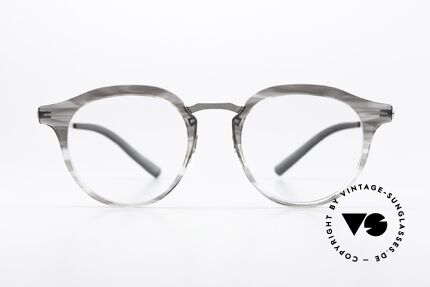 ByWP Wolfgang Proksch OX18 Interesting Designer Frame, Wolfgang Proksch designer eyeglasses from 2019, Made for Men and Women