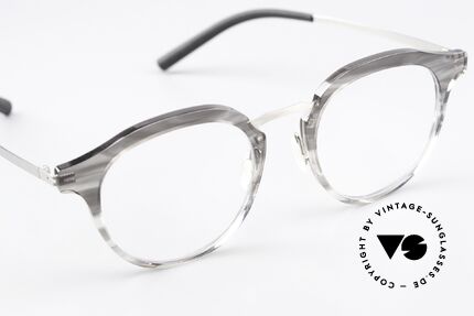 ByWP Wolfgang Proksch OX18 Interesting Designer Frame, very interesting information on https://bywp.com/, Made for Men and Women