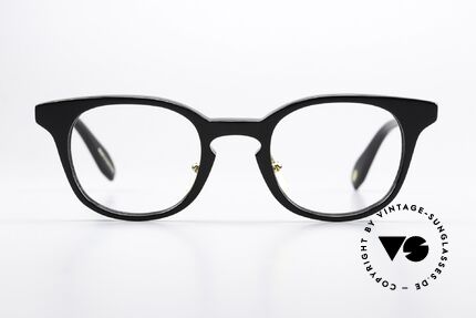Anderne Deliverance Named After Song Titles, brand founded in 2013 for individual lifestyles, Made for Men and Women
