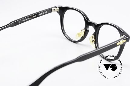 Anderne Deliverance Named After Song Titles, an unworn pair; real insider glasses! UNISEX, Made for Men and Women