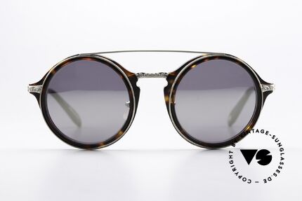 Anderne Butterfly On A Wheel Independent Eyewear Label, brand founded in 2013 for individual lifestyles, Made for Men and Women