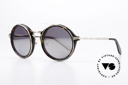 Anderne Butterfly On A Wheel Independent Eyewear Label, models are named after well-known song titles, Made for Men and Women