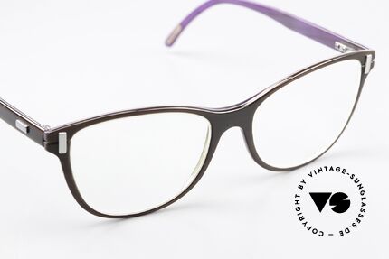 Hoffmann V7775 Colored Natural Horn Frame, https://hoffmann-eyewear.com/produkt/modell-v7775/, Made for Women