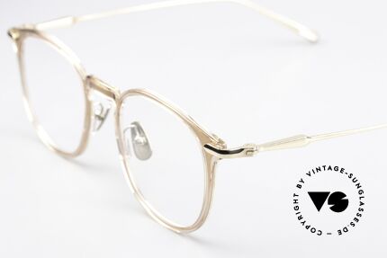 Yuichi Toyama Chloé Minimalist Panto Eyeglasses, Alexander Calder is world-famous for his kinetic art, Made for Men and Women