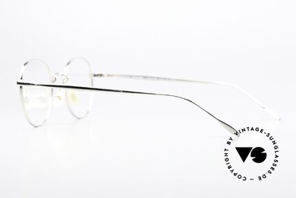 Yuichi Toyama Paul Made in Japan Titan Frame, Alexander Calder is world-famous for his kinetic art, Made for Men and Women