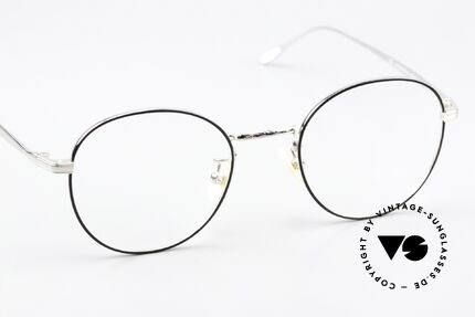 Eyeglasses made in japan clearance