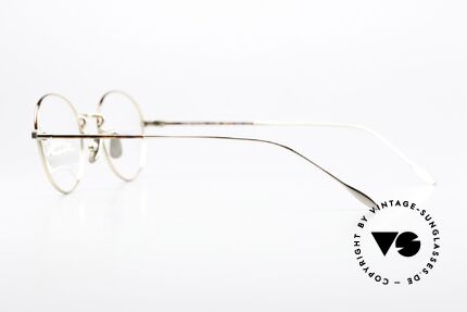 USh by Yuichi Toyama Michele High-End Panto Glasses, Alexander Calder is world-famous for his kinetic art, Made for Men and Women