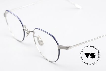 Glasses Yuichi Toyama Edmond Purism And Functionality Glasses Yuichi Toyama Edmond Purism And Functionality