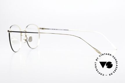 USh by Yuichi Toyama Nolan Glasses For Design Lovers, Alexander Calder is world-famous for his kinetic art, Made for Men and Women