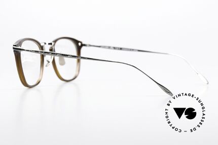 Yuichi Toyama Steven High End Japanese Eyewear, Alexander Calder is world-famous for his kinetic art, Made for Men and Women