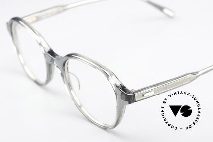 Yuichi Toyama U-085 Ladies Frame & Men's Specs, for everyone who appreciates something special, Made for Men and Women