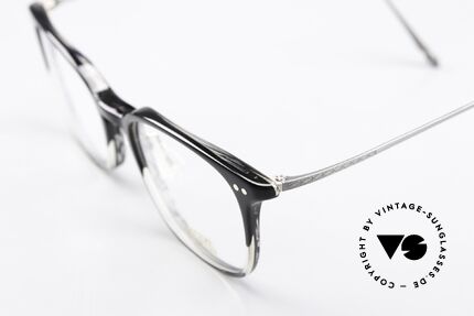 Clayton Franklin 764 Timless Eyewear Titanium, https://claytonfranklineyewear.com/pages/about, Made for Men and Women