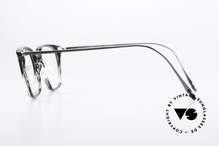 Clayton Franklin 764 Timless Eyewear Titanium, design aesthetics with Japanese craftsmanship, Made for Men and Women