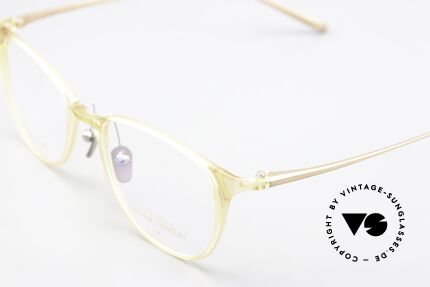 Frank Custom FT7119 Highest Level Of Comfort, aesthetics is a symbol of the brand, and strictly, Made for Women