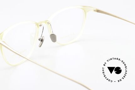 Frank Custom FT7119 Highest Level Of Comfort, an unworn women's model from the 2017 collection, Made for Women