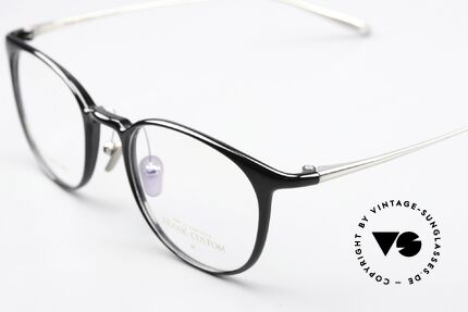 Frank Custom FT7132 Lightweight Frame Unisex, aesthetics is a symbol of the brand, and strictly, Made for Men and Women