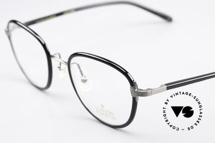 Clayton Franklin 620 Insider Frame Made In Japan, https://claytonfranklineyewear.com/pages/about, Made for Men and Women