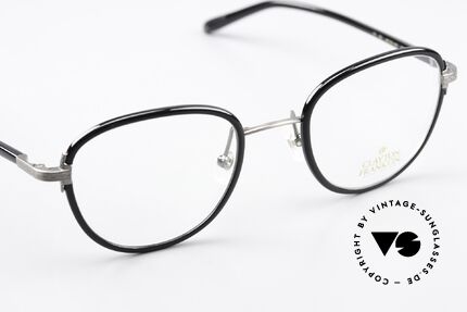 Clayton Franklin 620 Insider Frame Made In Japan, design aesthetics with Japanese craftsmanship, Made for Men and Women