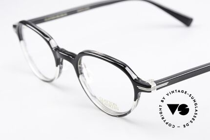 Clayton Franklin 759 Unisex Frame Made In Japan, https://claytonfranklineyewear.com/pages/about, Made for Men and Women