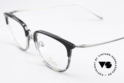 Clayton Franklin 615 Designer Frame From Japan, https://claytonfranklineyewear.com/pages/about, Made for Men and Women