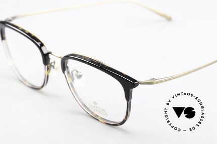 Clayton Franklin 615 Titan Frame Black Havana, https://claytonfranklineyewear.com/pages/about, Made for Men and Women