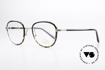 Clayton Franklin 620 Insider Specs Made In Japan, Benjamin Franklin (founding father of the USA), Made for Men and Women