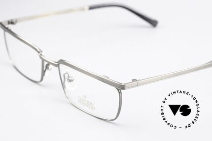 Clayton Franklin 567 Antique Metal Brushed Frame, https://claytonfranklineyewear.com/pages/about, Made for Men and Women