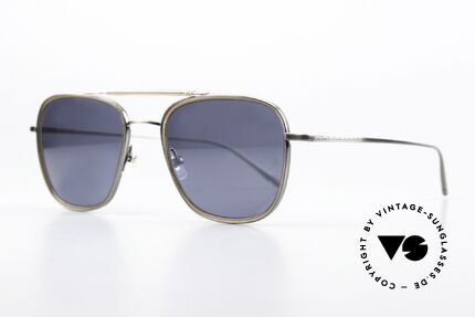 Clayton Franklin 608 Polarized Men's Shades, Benjamin Franklin (founding father of the USA), Made for Men and Women