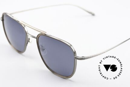 Clayton Franklin 608 Polarized Men's Shades, https://claytonfranklineyewear.com/pages/about, Made for Men and Women